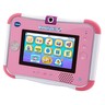 InnoTab 3S Plus (Pink) - The Learning Tablet - view 2